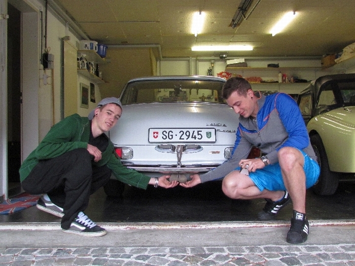 2013-SMR Fotogalerie 073.jpg